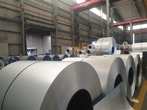 steel manufacturers in vietnam